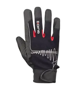 Guanti da lavoro antivibrazione Guide G8010