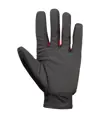 Guanti da lavoro antivibrazione Guide G8010