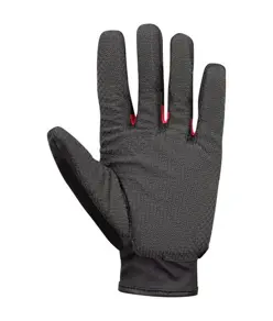 Guanti da lavoro antivibrazione Guide G8010
