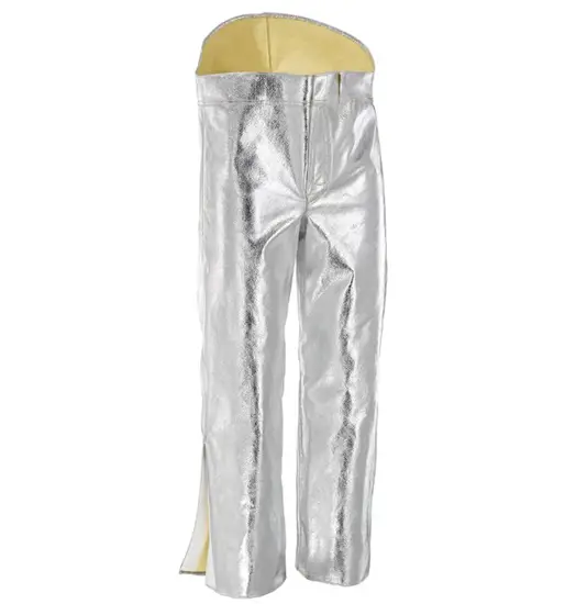 Pantaloni da lavoro  V4KA
