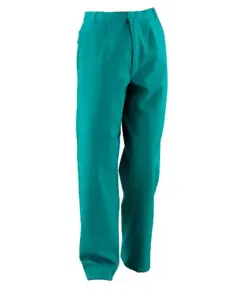 Pantaloni da lavoro  V4TCI