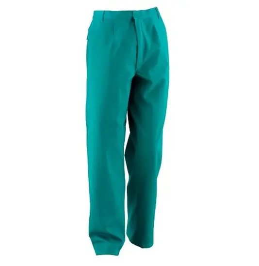 Pantaloni da lavoro  V4TCI