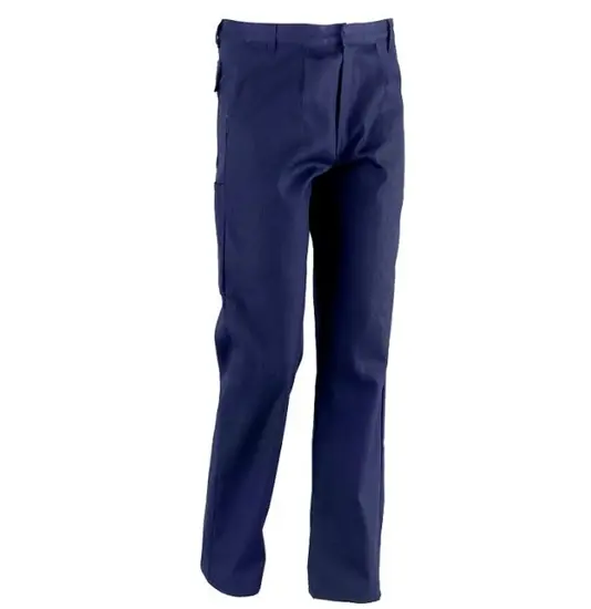 Pantaloni da lavoro  V4TRV in offerta