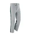 Pantaloni da saldatore