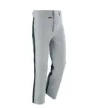 Pantaloni da saldatore