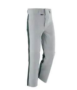 Pantaloni da saldatore