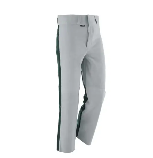 Pantaloni da saldatore