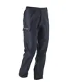 Pantaloni ignifughi per protezione metalli fusi  PROWEAR