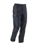 Pantaloni ignifughi per protezione metalli fusi  PROWEAR