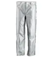 Pantaloni ignifughi  V4XK