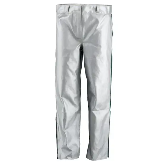 Pantaloni ignifughi  V4XK