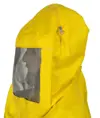 Tuta anti puntura da intervento  B-Protec