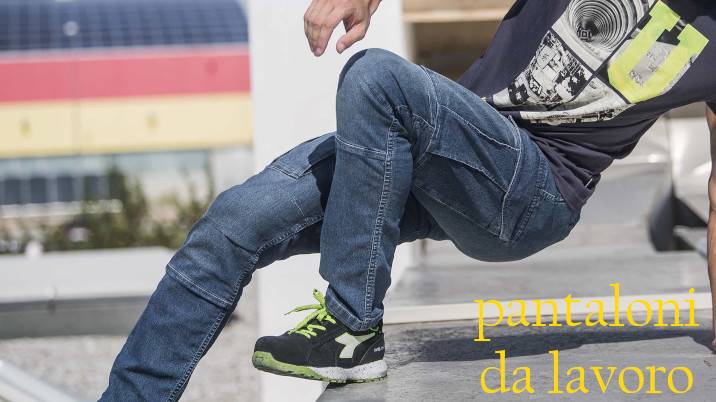 pantaloni-da-lavoro-diadora