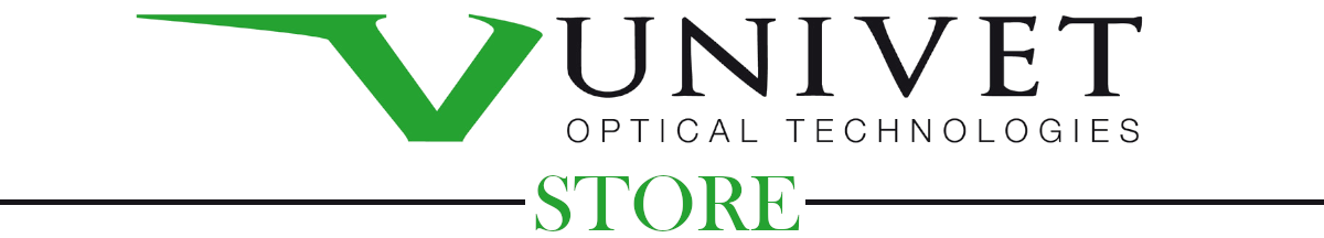 Univet - Logo aziendale
