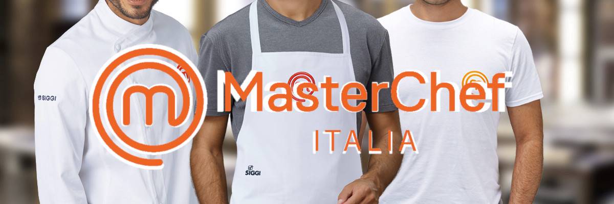 linea-masterchef-italia-siggi