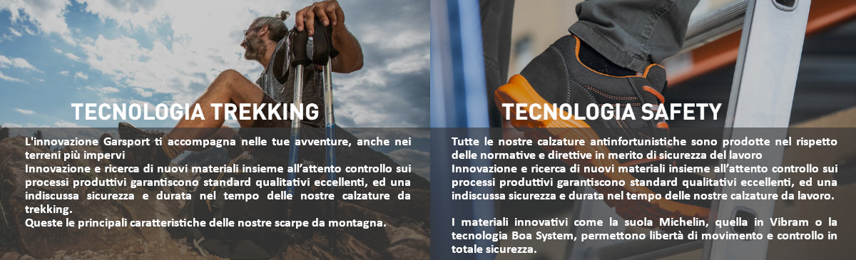 garsport-tecnologie-per-trekking-e-safety