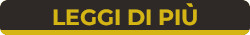 Leggi più per Safety Jogger