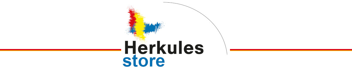 Store Herkules stivali vigili del fuoco