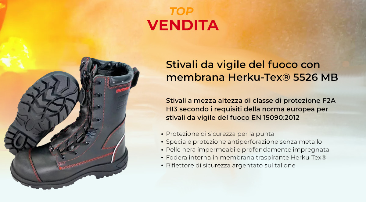 Top vendita Herkules