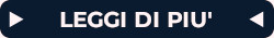 Leggi di più Haspro