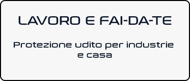 Haspro tappi per lavoro e fai da te