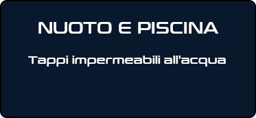Haspro nuoto e piscina
