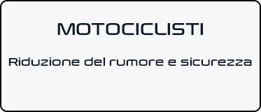 Haspro tappi per motociclisti