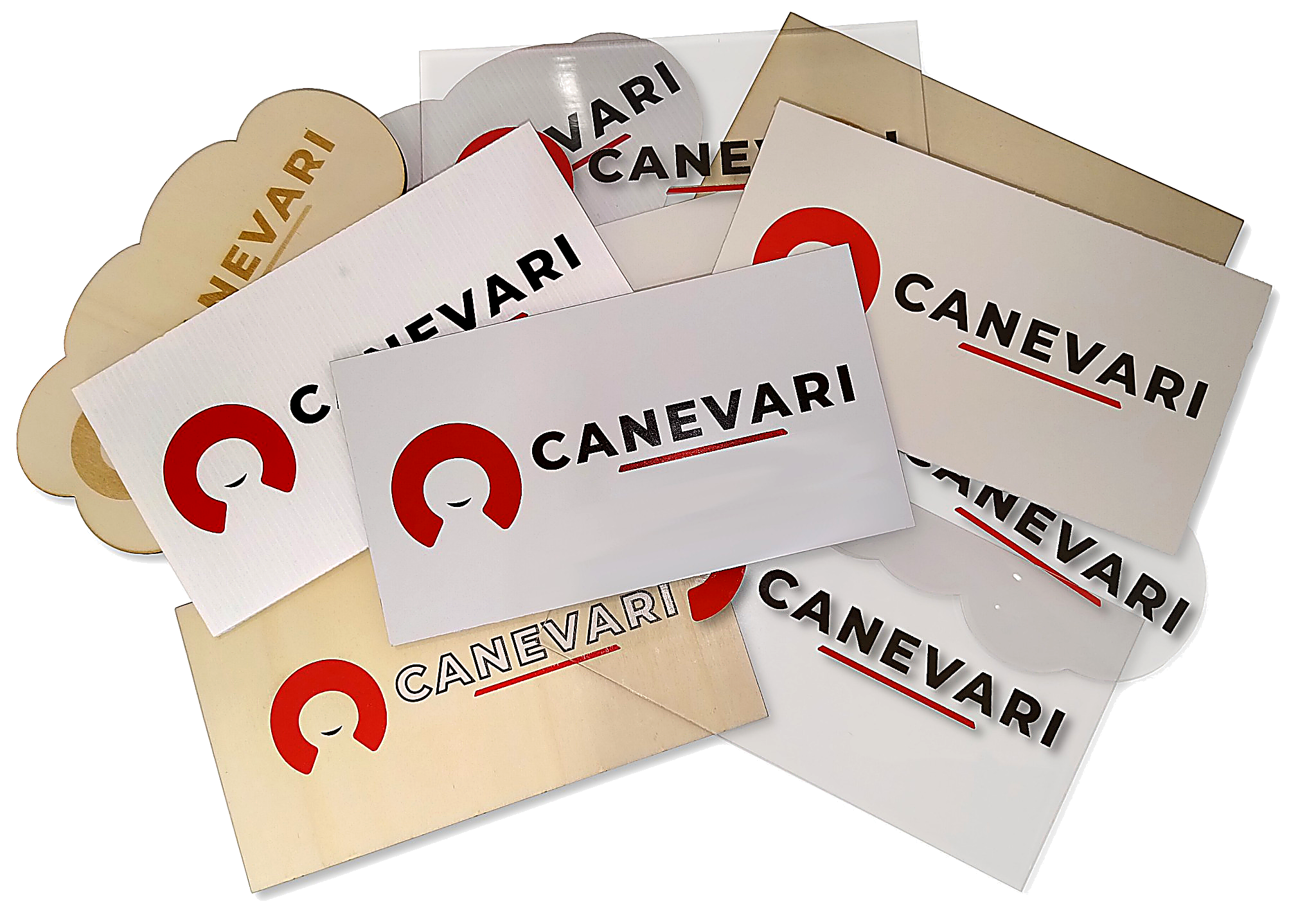 /pagine/cartelli-personalizzati