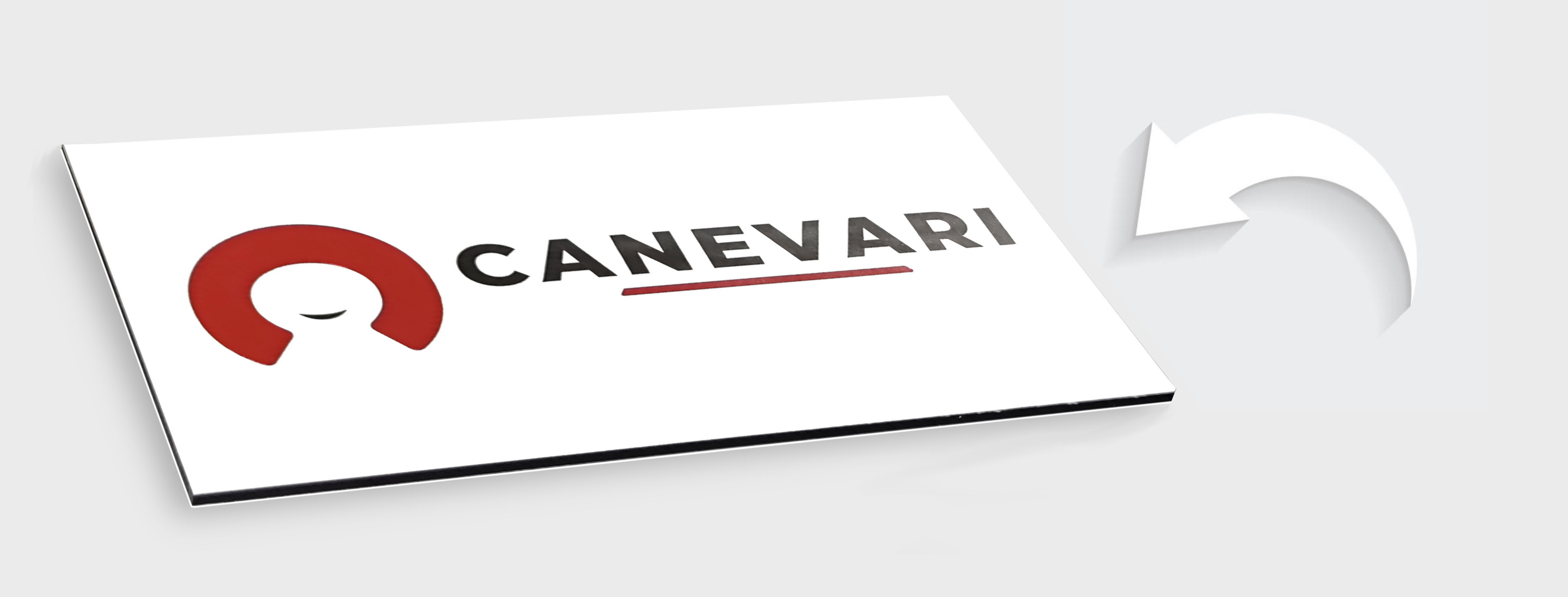/pagine/cartelli-personalizzati