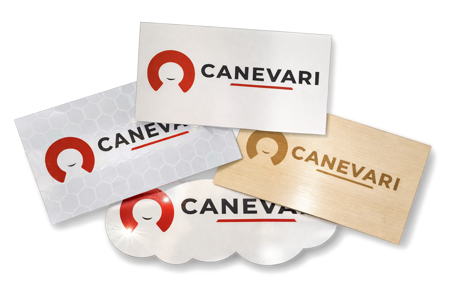 /pagine/cartelli-personalizzati