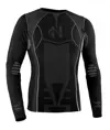Maglia riscaldante con batteria Heaton