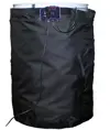 Scaldafusti wifi Heaton Drum Jacket