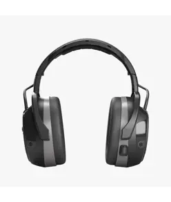 Cuffie antirumore con bluetooth Irudek Xstream LD 2H