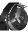 Cuffie antirumore con bluetooth Irudek Xstream LD 2H