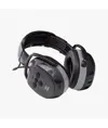 Cuffie antirumore con bluetooth Irudek Xstream LD 2H