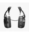 Cuffie antirumore da elmetto con bluetooth Irudek Xtream LD 2C