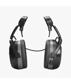Cuffie antirumore da elmetto con bluetooth Irudek Xtream LD 2C