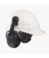 Cuffie antirumore da elmetto con bluetooth Irudek Xtream LD 2C