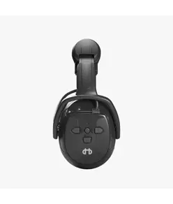 Cuffie antirumore da elmetto con bluetooth Irudek Xtream LD 2C