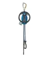Dispositivo di evacuazione automatico Coverguard Boreas Hub