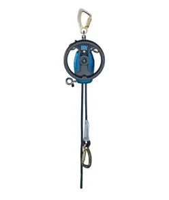 Dispositivo di evacuazione automatico Coverguard Boreas Hub