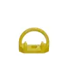 Ancoraggio permanente acciaio per calcestruzzo Safety Jogger MAUI ANCHOR