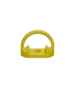 Ancoraggio permanente acciaio per calcestruzzo Safety Jogger MAUI ANCHOR