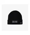 Berretto da lavoro invernale antivento leggero Safety Jogger AC/DC Beanie