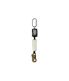 Blocco anticaduta retrattile con nastro cintura Safety Jogger KINETIX SNAP