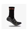 Calze da lavoro in bambù traspiranti Safety Jogger AC/DC Socks