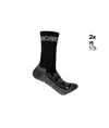 Calze da lavoro in bambù traspiranti Safety Jogger AC/DC Socks