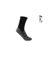 Calze da lavoro in bambù traspiranti unisex Safety Jogger BAMBOO SOCK