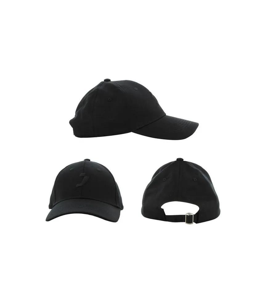 Cappellino antinfortunistico regolabile per magazzino Safety Jogger SAFETY JOGGER CAP