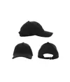 Cappellino antinfortunistico regolabile per magazzino Safety Jogger SAFETY JOGGER CAP